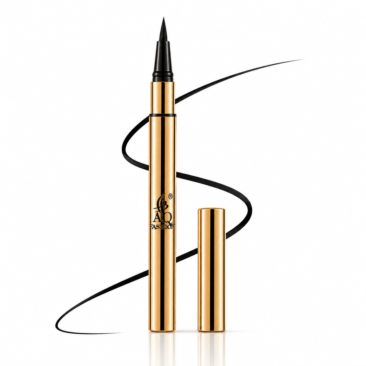 Eye Gel Liner