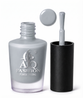 AQ Fashion Gel Nail Polish 12ml – Long Lasting Glossy Finish | Lab Tested