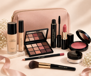 Make-up Kits