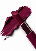 Lipstick - Deep Berry Wine