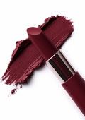 Lipstick - Maroon