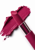 Lipstick - Berry Pink