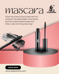 Mascara