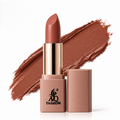 Caramel Nude 01 Lipstick