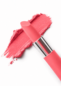 Lipstick - Coral Pink