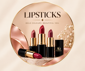 Lips