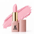 Baby Pink Lipstick – Shade 11