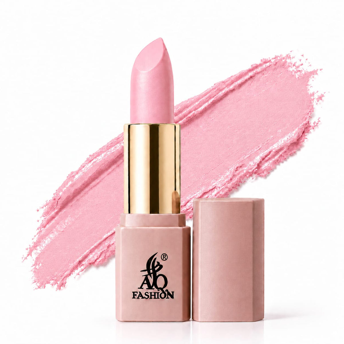 Baby Pink Lipstick – Shade 11