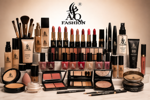 Brand Favourites
