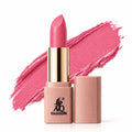 Candy Pink 07 Lipstick