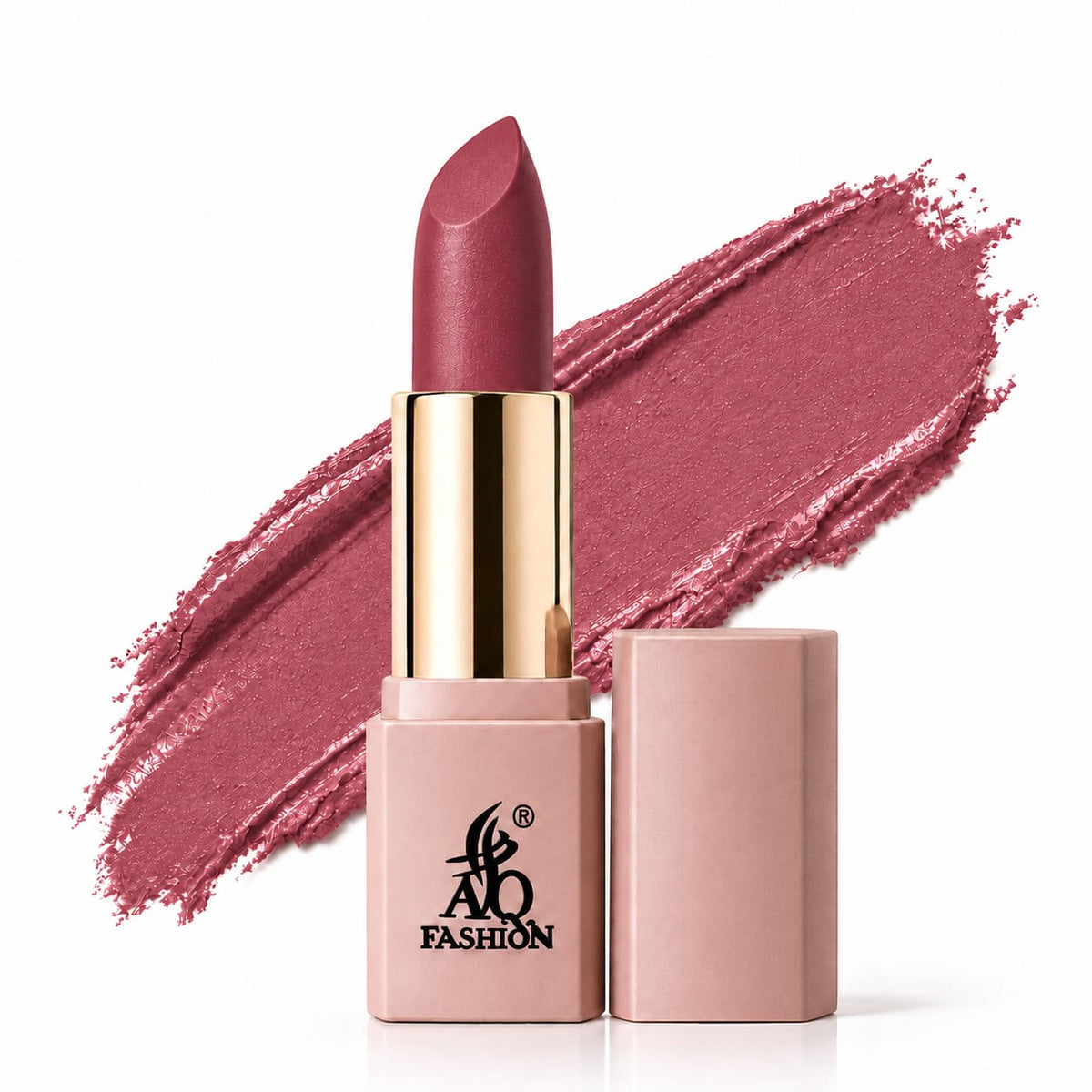Deep Dawn Lipstick – Shade 02