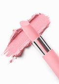 Lipstick - Baby Pink