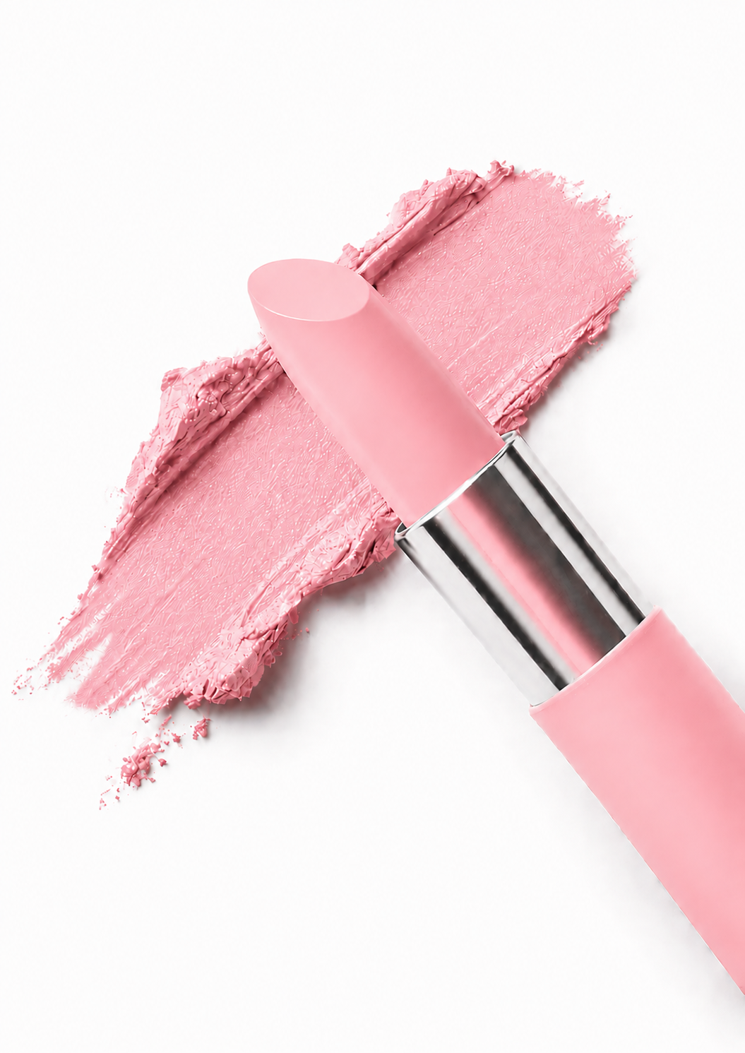 Lipstick - Baby Pink