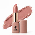 Dusty Nude Rose 05 Lipstick
