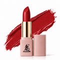 Red Tease Lipstick – Shade 03
