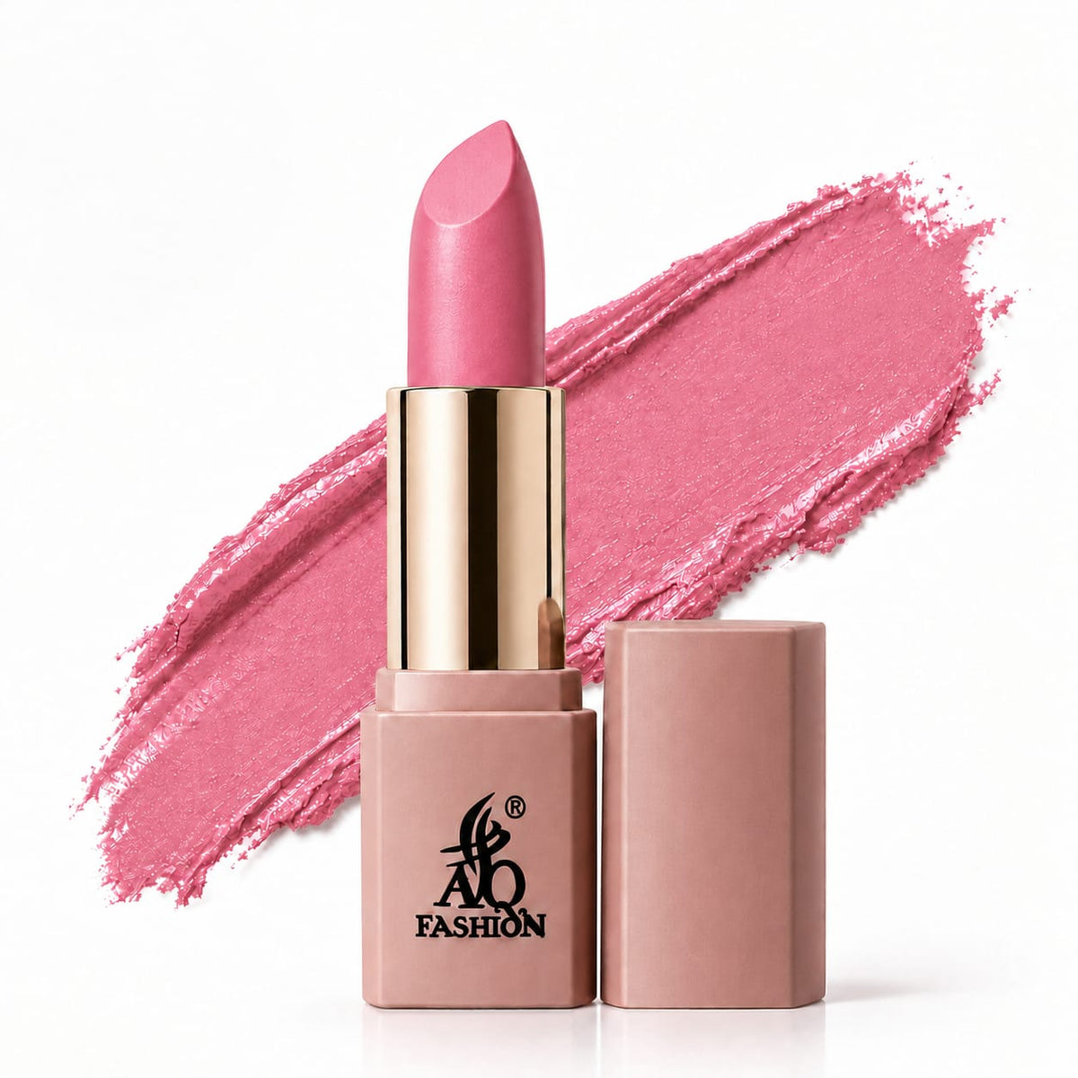 Rosy Pink 06 Lipstick